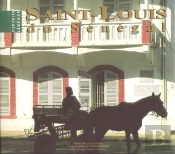 Saint-Louis Du Sénégal