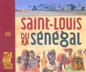 Saint-Louis Du Sénégal