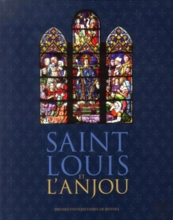 Bertrand.pt - Saint Louis Et L'Anjou