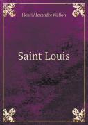 Saint Louis