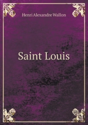 Saint Louis