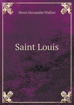 Bertrand.pt - Saint Louis