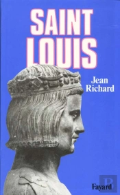 Saint-Louis