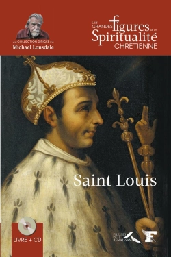 Bertrand.pt - Saint Louis