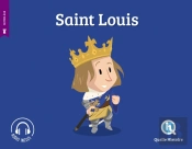 Saint Louis