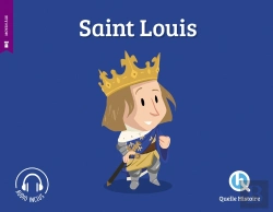 Bertrand.pt - Saint Louis
