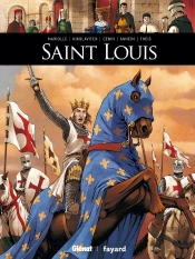 Saint-Louis