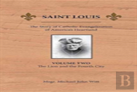 Saint Louis