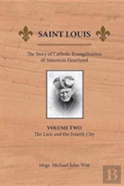 Saint Louis