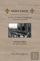 Saint Louis
