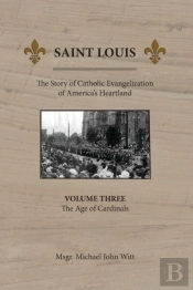 Saint Louis