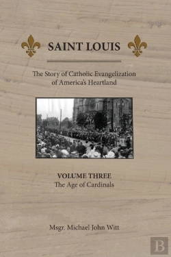 Bertrand.pt - Saint Louis