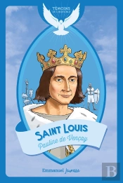 Saint Louis