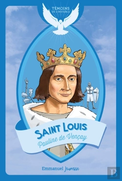 Bertrand.pt - Saint Louis