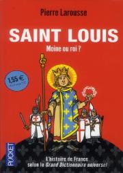 Saint-Louis