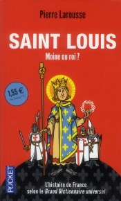 Saint-Louis
