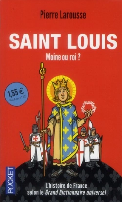 Bertrand.pt - Saint-Louis