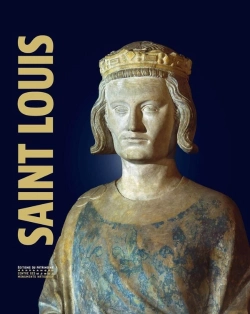 Bertrand.pt - Saint Louis