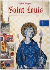 Saint Louis