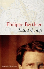 Saint-Loup
