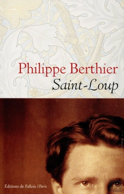 Bertrand.pt - Saint-Loup