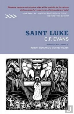 Bertrand.pt - Saint Luke
