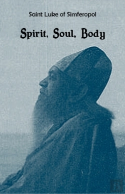 Bertrand.pt - Saint Luke Of Simferopol