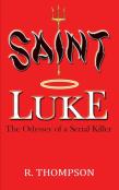 Saint Luke