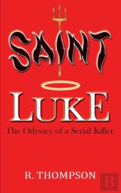 Saint Luke