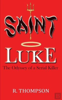 Bertrand.pt - Saint Luke