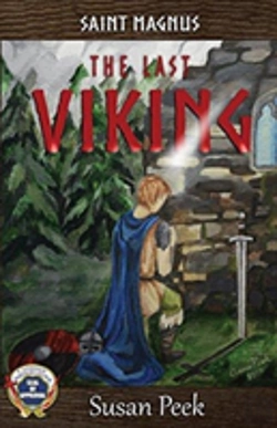 Bertrand.pt - Saint Magnus, The Last Viking