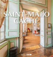 Saint-Malo Caché