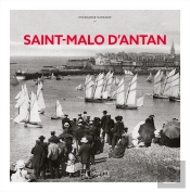 Saint-Malo D'Antan