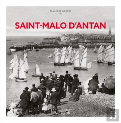 Bertrand.pt - Saint-Malo D'Antan