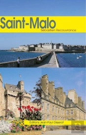 Saint Malo