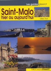 Saint-Malo