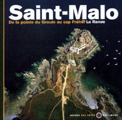 Bertrand.pt - Saint-Malo