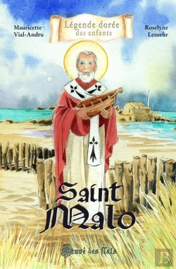 Bertrand.pt - Saint Malo