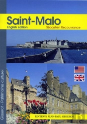 Saint-Malo