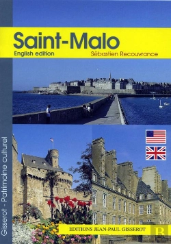 Bertrand.pt - Saint-Malo