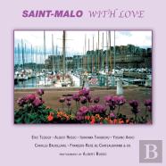 Saint-Malo With Love