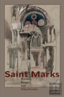 Saint Marks