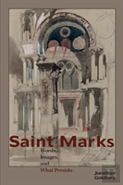 Saint Marks