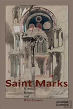 Bertrand.pt - Saint Marks