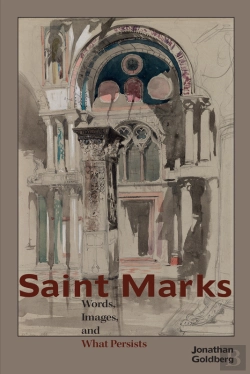 Bertrand.pt - Saint Marks