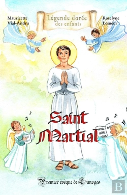 Bertrand.pt - Saint Martial