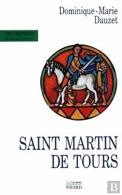 Bertrand.pt - Saint Martin De Tours