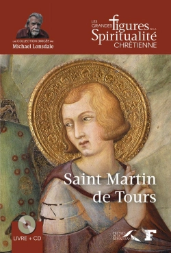 Bertrand.pt - Saint Martin De Tours