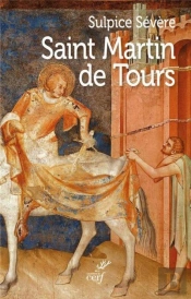 Saint Martin De Tours