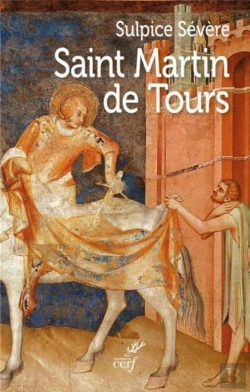 Bertrand.pt - Saint Martin De Tours